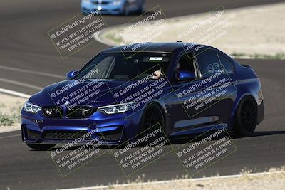 media/May-10-2025-Light Speed Track Events (Sat) [[c99cd30d1b]]/Green Group/Turn 3/